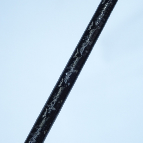 コルトスナイパーXR S100M